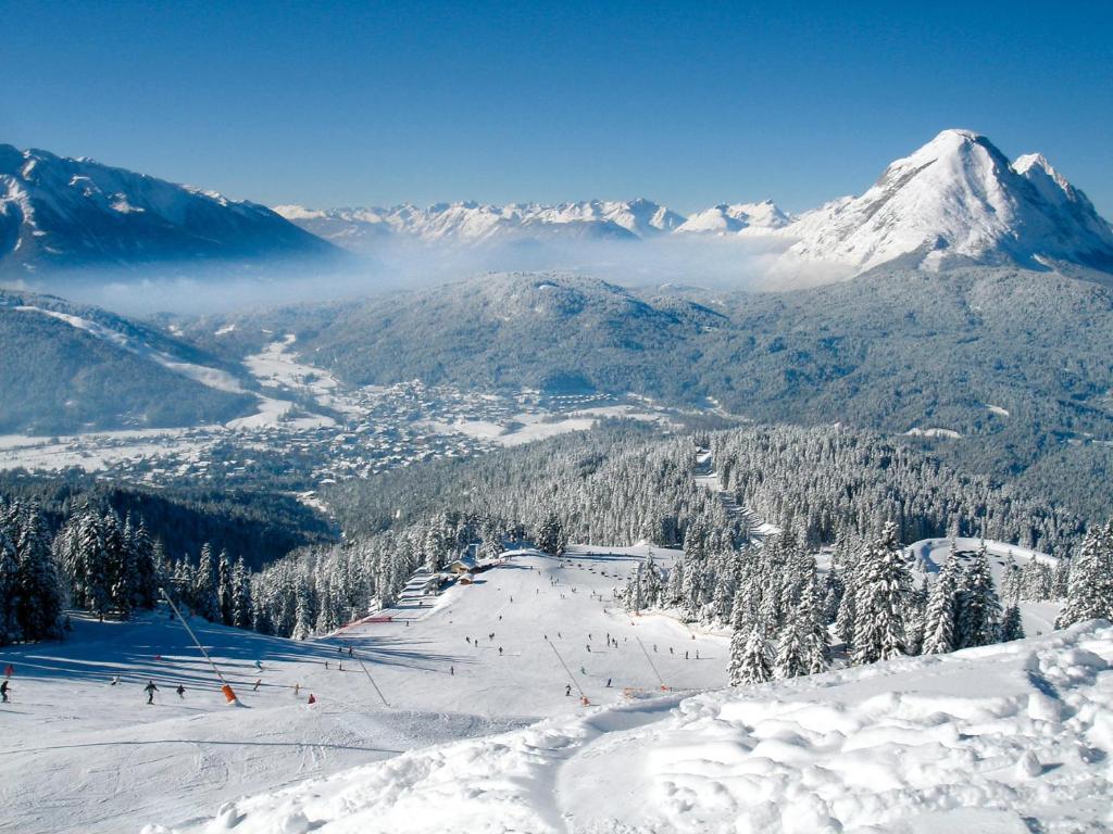 Gasthof Risserhof Шарніц Екстер'єр фото